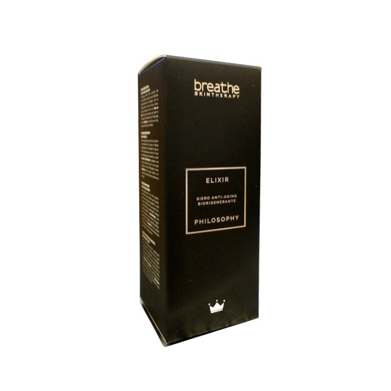 PHILOSOPHY ELIXIR 50 ML PHILOSOPHY ELIXIR 50 ML