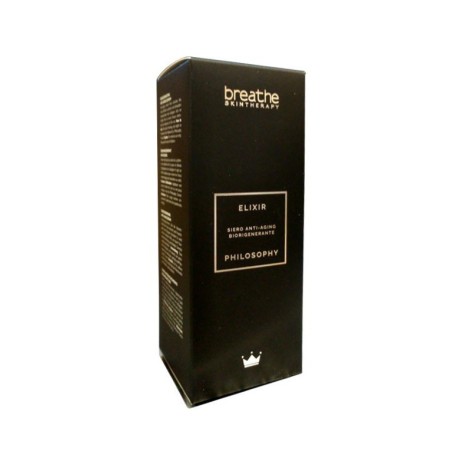 PHILOSOPHY ELIXIR 50 ML