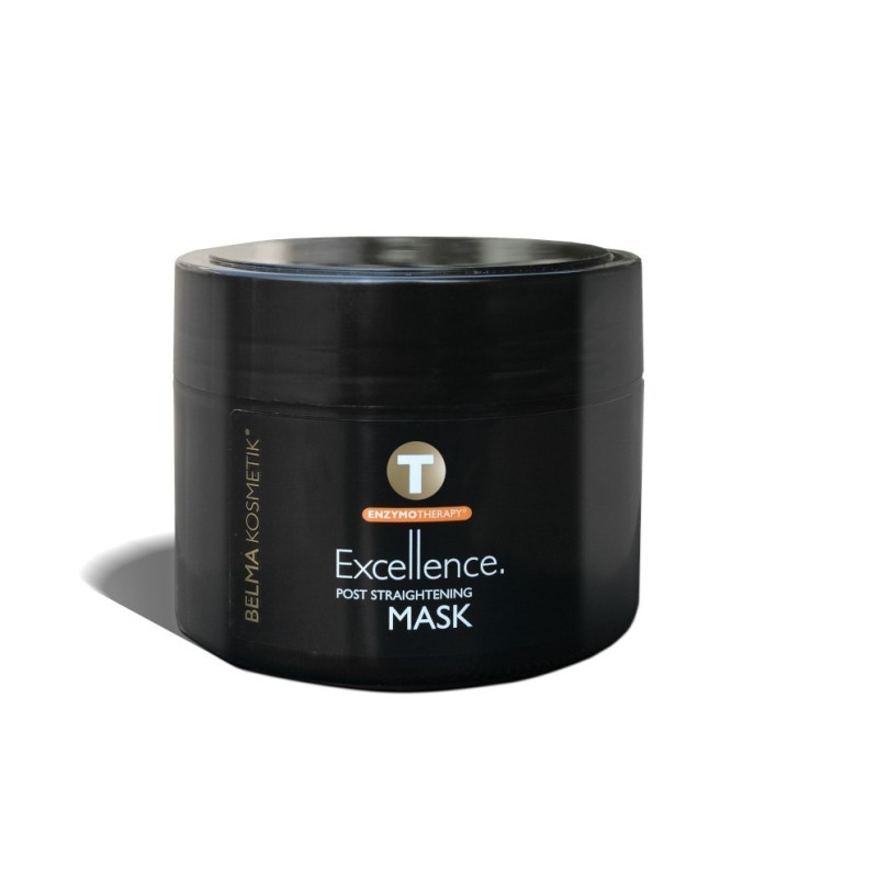 Máscara Excellence Belmakosmetik 300 ML Máscara Excellence Belmakosmetik 300 ML
