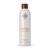 Condicionador Antioxidante 250 ML