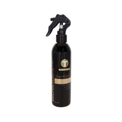 LACA ECOLOGICA 250 ML - Laca ecológica  -fixação forte