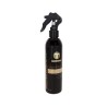 LACA ECOLOGICA 250 ML - Laca ecológica  -fixação forte