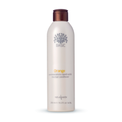 Condicionador Orange Naturalmente 250 ML
