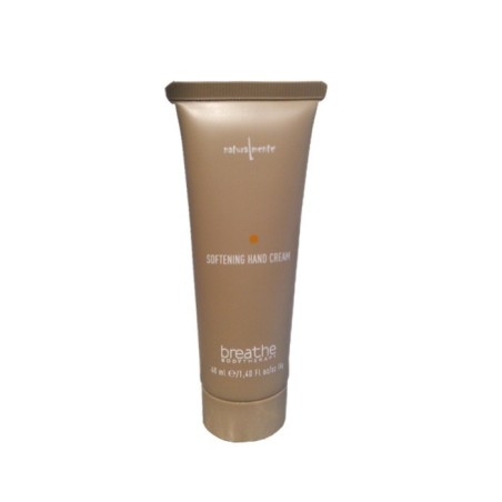 SOFTENING HAND CREAM 40 ML