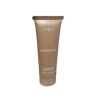 SOFTENING HAND CREAM 40 ML
