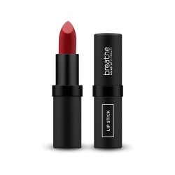 Batom mate-Lip Stick Breathe