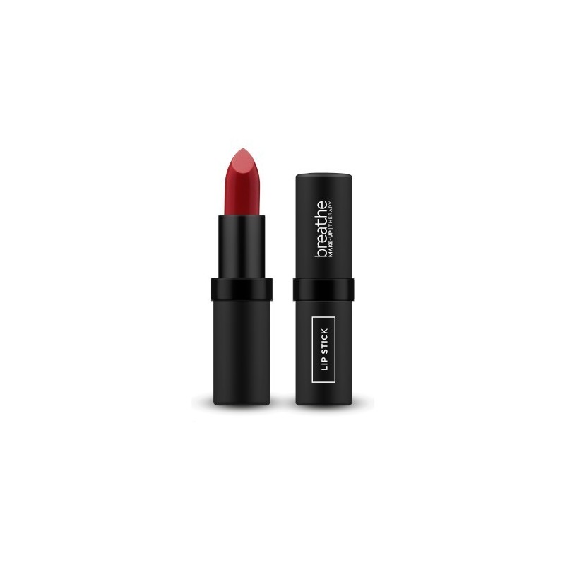 Batom mate-Lip Stick Breathe Batom mate-Lip Stick Breathe