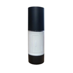 PEARLESCENT PRIMER (Fixante maquilhagem)