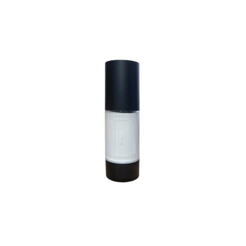 PEARLESCENT PRIMER (Fixante maquilhagem) PEARLESCENT PRIMER (Fixante maquilhagem)