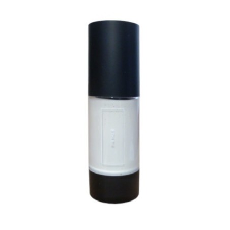 PEARLESCENT PRIMER (Fixante maquilhagem)