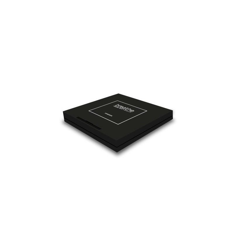 Base Compacta (Compact Foundation) Base Compacta (Compact Foundation)