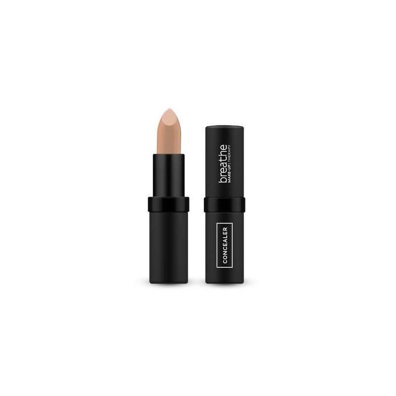 CONCEALER Stick- Corrector imperfeições CONCEALER Stick- Corrector imperfeições
