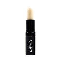 Batom emoliente lábios e olhos- LIP-EYE BALM
