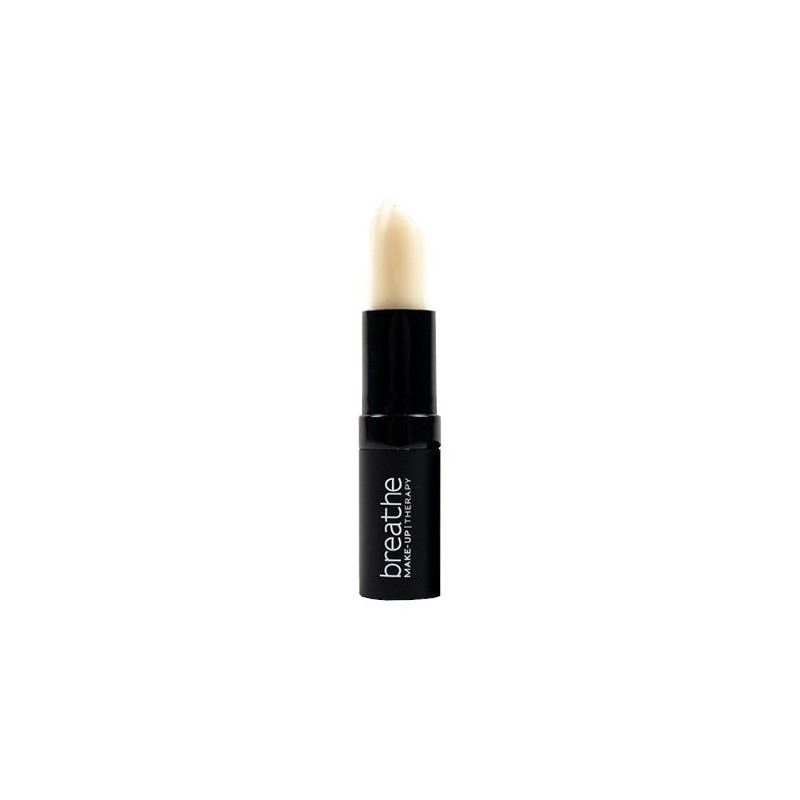 Batom emoliente lábios e olhos- LIP-EYE BALM Batom emoliente lábios e olhos- LIP-EYE BALM