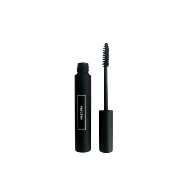 Rímel - Mascara para pestanas (preto) Rímel - Mascara para pestanas (preto)