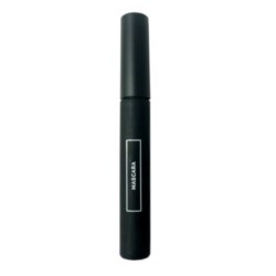 Rímel -  Mascara para pestanas (preto)