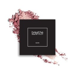 Compact Blush/Bronzer