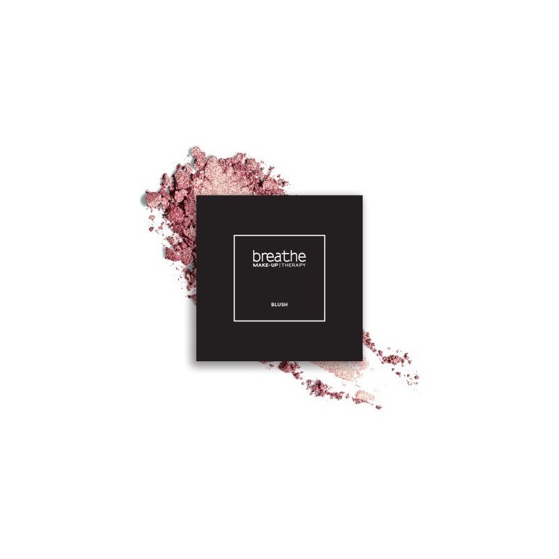 Compact Blush/Bronzer Compact Blush/Bronzer