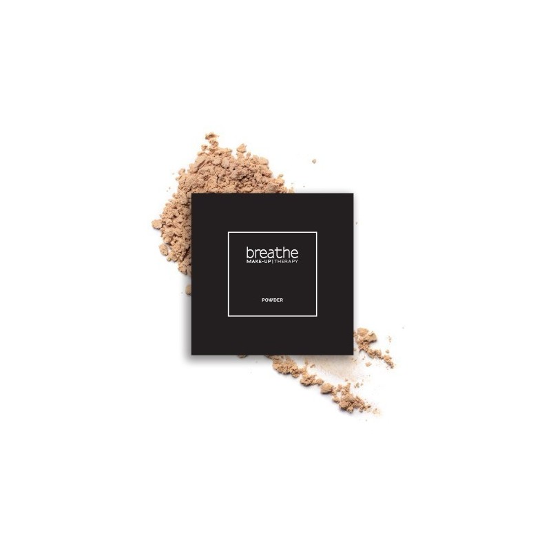 Pó Compacto-Compact Powder Pó Compacto-Compact Powder