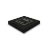 Sombra para olhos -Eye Shadows