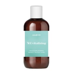 Shampoo Anti Queda 250 ML Naturalmente