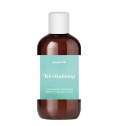 Condicionador Anti Queda 250 ML Naturalmente