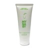 Organic Body Baby Cream 100ML