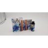 Champô de Alisamento EVOX 60ml - Uso em casa, sem formol nem derivados