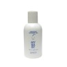 Organic Baby Shower Gel 150 Ml