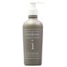 Condicionador Solution PAC 250 ML