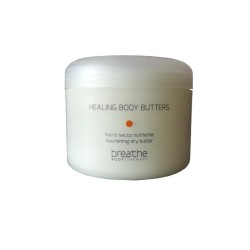 Tratamento Anti Celulite Naturalmente