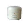 Tratamento Anti Celulite Naturalmente