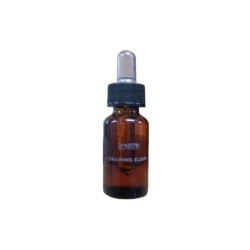 Tratamento Anti Celulite Naturalmente