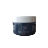 GENTLEMAN MATTE HAIR WAX 100 ML