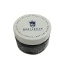 GENTLEMAN MATTE HAIR WAX 100 ML