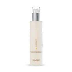 Balancing Lotion 200 ML