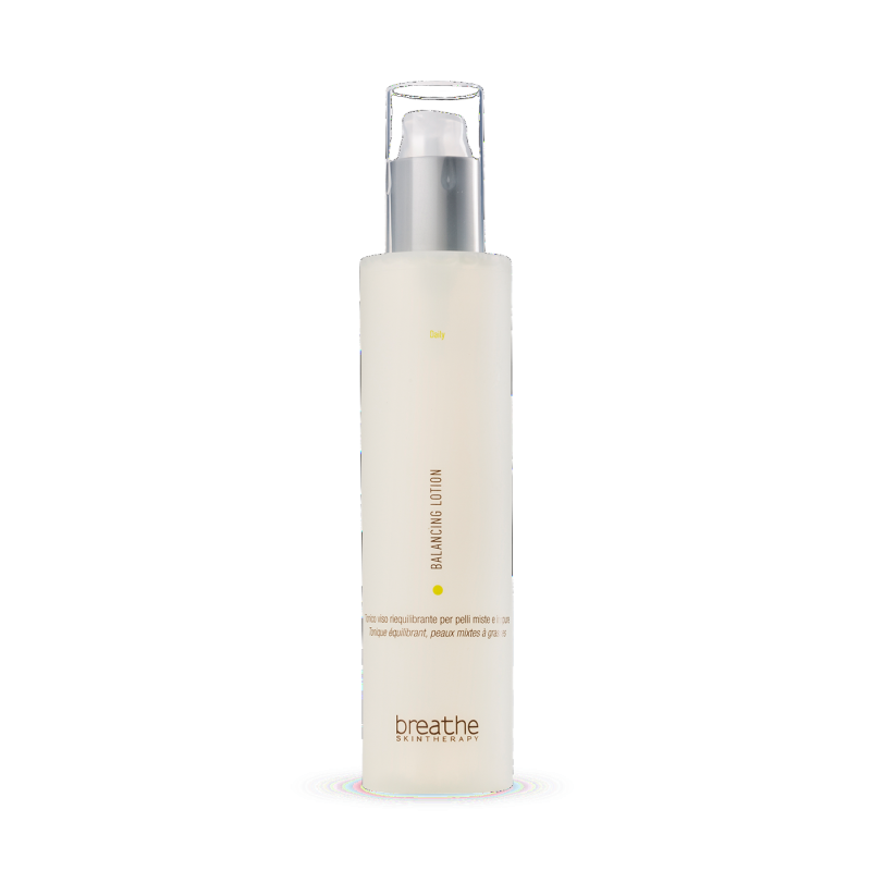 Balancing Lotion 200 ML Balancing Lotion 200 ML
