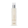 Balancing Lotion 200 ML