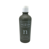 Citrus Shampoo Orgânico 250 ML
