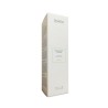 Balancing Lotion 200 ML