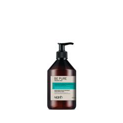 Be Pure Scalp Defence Máscara 500ml