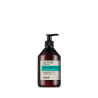 Be Pure Scalp Defence Máscara 500ml