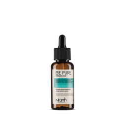 Be Pure Scalp Defence Serum 70ml