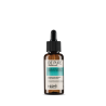 Be Pure Scalp Defence Serum 70ml