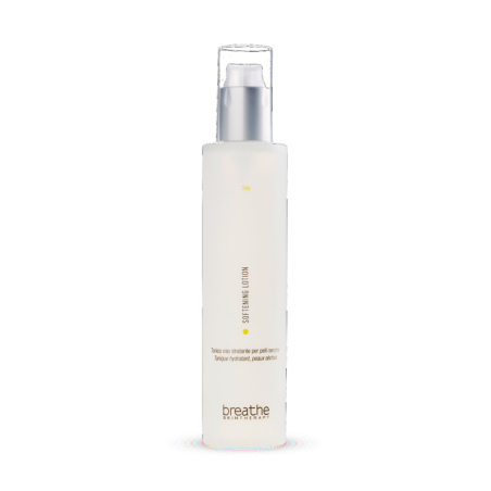 SOFTNING LOTION 200 ML