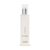 SOFTNING LOTION 200 ML
