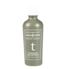 Shampoo Rosmarino e Lavanda