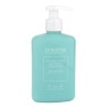 BREATHE creme calmante após exposição solar 250ml‎