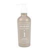 Condicionador Yogurt e Miglio 250ml