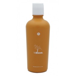 Shampoo Lush cabelos danificados 250 ML  InBloom